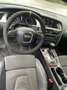 Audi A5 Coupé 3,0 TDI V6 quattro DPF Aut. Blau - thumbnail 5