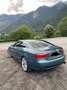 Audi A5 Coupé 3,0 TDI V6 quattro DPF Aut. Blau - thumbnail 3