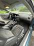Audi A5 Coupé 3,0 TDI V6 quattro DPF Aut. Blau - thumbnail 9