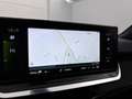 Peugeot 2008 1.2 GT 130pk Automaat | Navigatie | Climate Contro Grijs - thumbnail 17