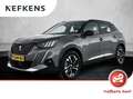 Peugeot 2008 1.2 GT 130pk Automaat | Navigatie | Climate Contro Grijs - thumbnail 1