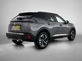 Peugeot 2008 1.2 GT 130pk Automaat | Navigatie | Climate Contro Grijs - thumbnail 8