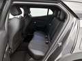Peugeot 2008 1.2 GT 130pk Automaat | Navigatie | Climate Contro Grijs - thumbnail 30