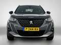 Peugeot 2008 1.2 GT 130pk Automaat | Navigatie | Climate Contro Grijs - thumbnail 4