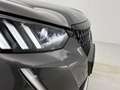 Peugeot 2008 1.2 GT 130pk Automaat | Navigatie | Climate Contro Grijs - thumbnail 37