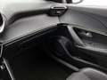 Peugeot 2008 1.2 GT 130pk Automaat | Navigatie | Climate Contro Grijs - thumbnail 28