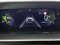 Peugeot 2008 1.2 GT 130pk Automaat | Navigatie | Climate Contro Grijs - thumbnail 13