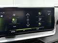 Peugeot 2008 1.2 GT 130pk Automaat | Navigatie | Climate Contro Grijs - thumbnail 23