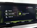 Peugeot 2008 1.2 GT 130pk Automaat | Navigatie | Climate Contro Grijs - thumbnail 22
