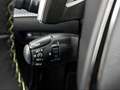 Peugeot 2008 1.2 GT 130pk Automaat | Navigatie | Climate Contro Grijs - thumbnail 15