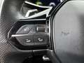 Peugeot 2008 1.2 GT 130pk Automaat | Navigatie | Climate Contro Grijs - thumbnail 14