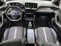 Peugeot 2008 1.2 GT 130pk Automaat | Navigatie | Climate Contro Grijs - thumbnail 11