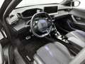 Peugeot 2008 1.2 GT 130pk Automaat | Navigatie | Climate Contro Grijs - thumbnail 10