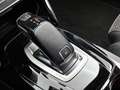 Peugeot 2008 1.2 GT 130pk Automaat | Navigatie | Climate Contro Grijs - thumbnail 25