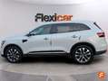 Renault Koleos Zen dCi 175 X-Tronic 4x4 -18 Blanco - thumbnail 8