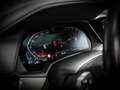 BMW X6 xDrive40d 21" AHK Iconic Glow PANO Laser DA Pro PA Schwarz - thumbnail 20