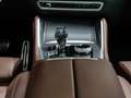 BMW X6 xDrive40d 21" AHK Iconic Glow PANO Laser DA Pro PA Schwarz - thumbnail 15