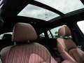 BMW X6 xDrive40d 21" AHK Iconic Glow PANO Laser DA Pro PA Schwarz - thumbnail 19