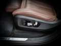 BMW X6 xDrive40d 21" AHK Iconic Glow PANO Laser DA Pro PA Schwarz - thumbnail 23