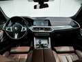 BMW X6 xDrive40d 21" AHK Iconic Glow PANO Laser DA Pro PA Schwarz - thumbnail 13