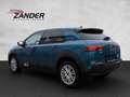 Citroen C4 Cactus Shine Panoramadach Kamera uvm. Blau - thumbnail 3