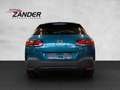 Citroen C4 Cactus Shine Panoramadach Kamera uvm. Blau - thumbnail 4