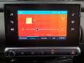 Citroen C4 Cactus Shine Panoramadach Kamera uvm. Blau - thumbnail 15