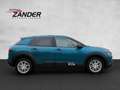 Citroen C4 Cactus Shine Panoramadach Kamera uvm. Blau - thumbnail 6