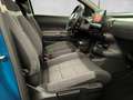 Citroen C4 Cactus Shine Panoramadach Kamera uvm. Blau - thumbnail 17