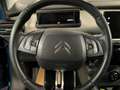 Citroen C4 Cactus Shine Panoramadach Kamera uvm. Blau - thumbnail 9