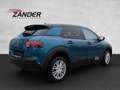 Citroen C4 Cactus Shine Panoramadach Kamera uvm. Blau - thumbnail 5