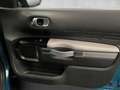 Citroen C4 Cactus Shine Panoramadach Kamera uvm. Blau - thumbnail 16