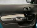 Citroen C4 Cactus Shine Panoramadach Kamera uvm. Blau - thumbnail 11