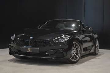 sDrive20i 197 ch advantage - Superbe état - 27.000 km