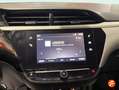 Opel Corsa 1.2 XEL S/S Elegance 75 Blanco - thumbnail 21