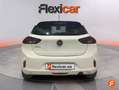 Opel Corsa 1.2 XEL S/S Elegance 75 Blanco - thumbnail 7