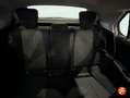 Opel Corsa 1.2 XEL S/S Elegance 75 Blanco - thumbnail 20