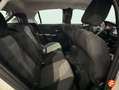 Opel Corsa 1.2 XEL S/S Elegance 75 Blanco - thumbnail 19