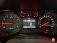 Opel Corsa 1.2 XEL S/S Elegance 75 Blanco - thumbnail 15