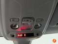 Opel Corsa 1.2 XEL S/S Elegance 75 Blanco - thumbnail 25