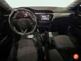 Opel Corsa 1.2 XEL S/S Elegance 75 Blanco - thumbnail 11