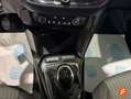 Opel Corsa 1.2 XEL S/S Elegance 75 Blanco - thumbnail 14
