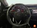 Opel Corsa 1.2 XEL S/S Elegance 75 Blanco - thumbnail 17