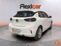 Opel Corsa 1.2 XEL S/S Elegance 75 Blanco - thumbnail 8