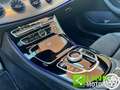 Mercedes-Benz E 300 d Premium AMG night edition 245cv G-Tronic Nero - thumbnail 12