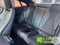 Mercedes-Benz E 300 d Premium AMG night edition 245cv G-Tronic Nero - thumbnail 14