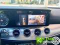 Mercedes-Benz E 300 d Premium AMG night edition 245cv G-Tronic Nero - thumbnail 9