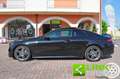 Mercedes-Benz E 300 d Premium AMG night edition 245cv G-Tronic Nero - thumbnail 4