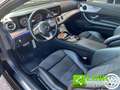Mercedes-Benz E 300 d Premium AMG night edition 245cv G-Tronic Nero - thumbnail 10
