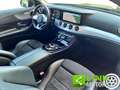 Mercedes-Benz E 300 d Premium AMG night edition 245cv G-Tronic Nero - thumbnail 15